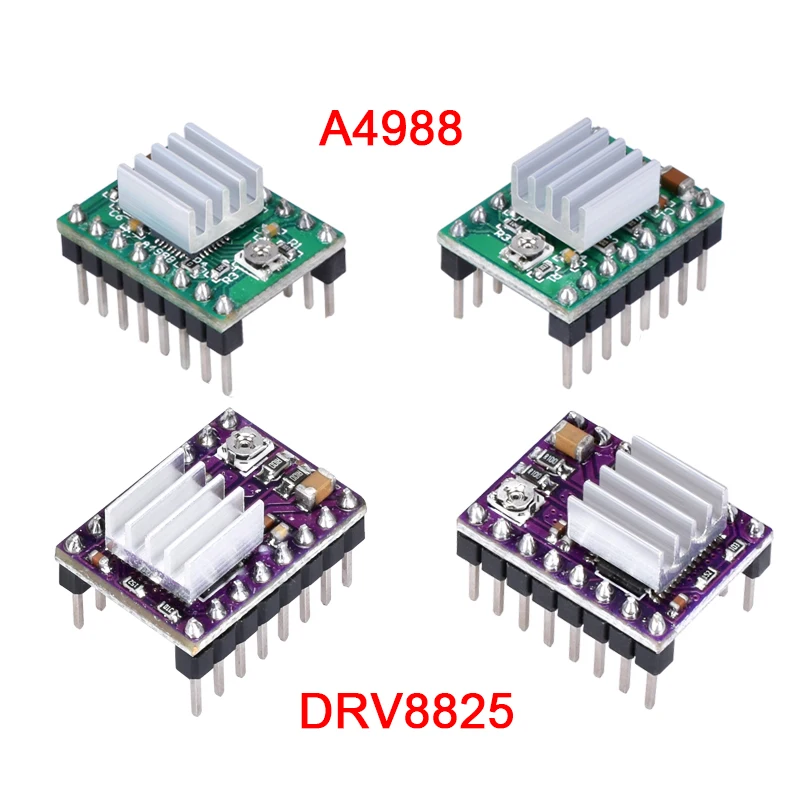 BIGTREETECH SKR V1.1 материнская плата Smoothieboard ARM с 12864LCD панель отображения + TMC2130 TMC2208 A4988