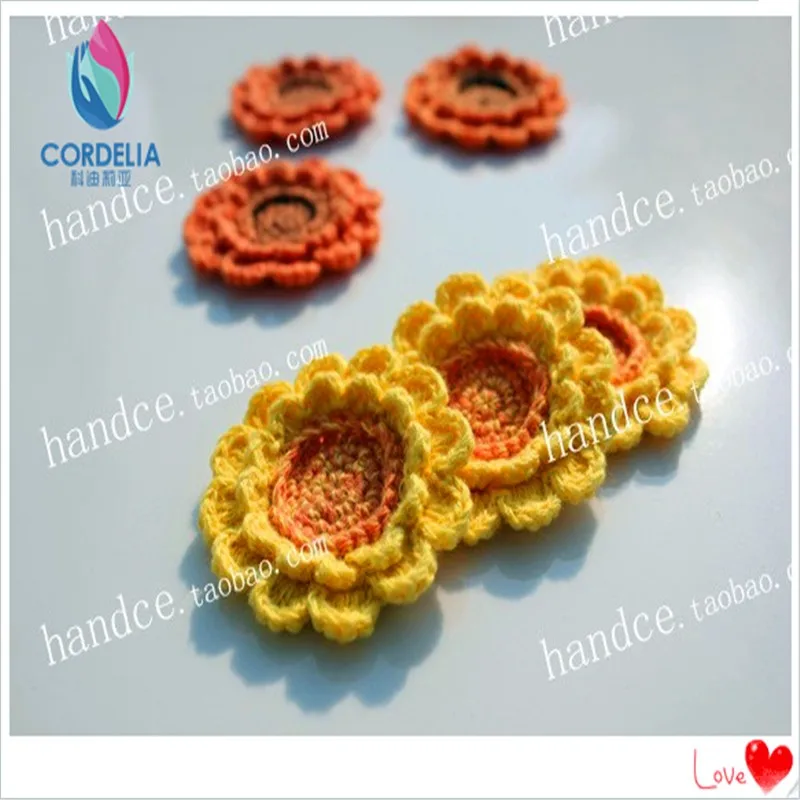 applique03
