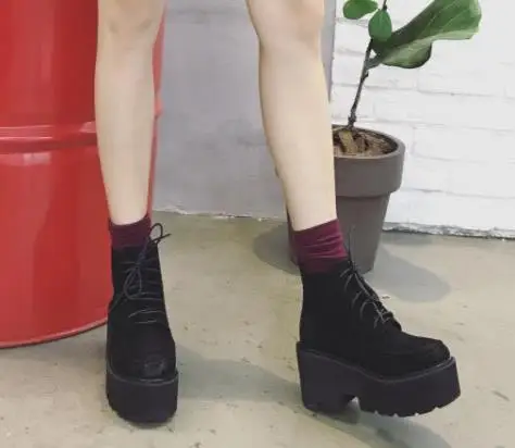 36020190302094252582