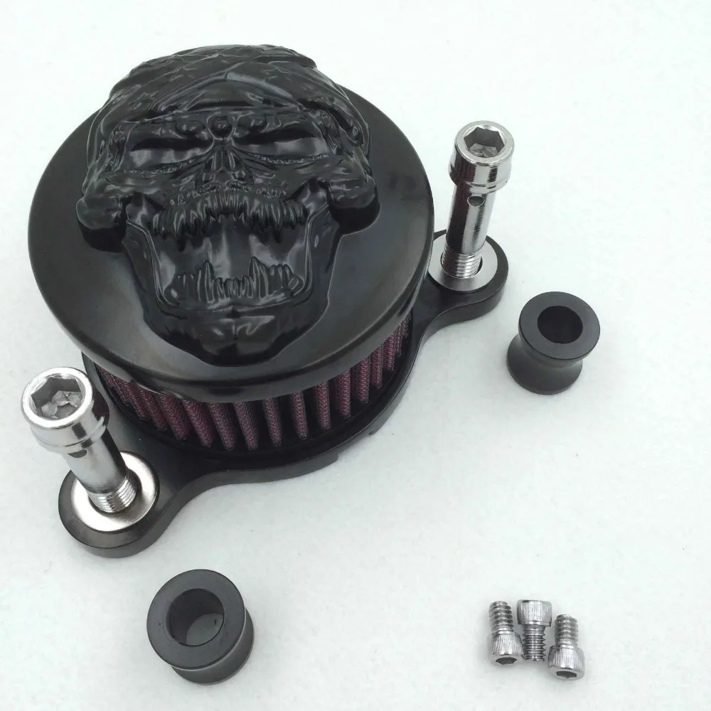 MT225C-010-BK_(5)