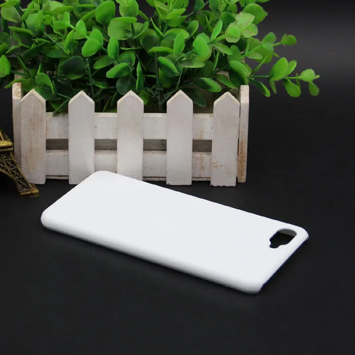 TB266bUcKOSBuNjy0FdXXbDnVXa_!!23429358