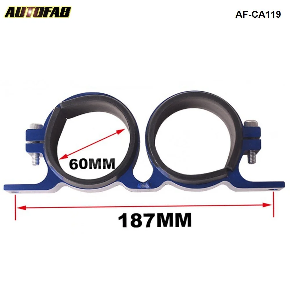 5d4 TK-CA119