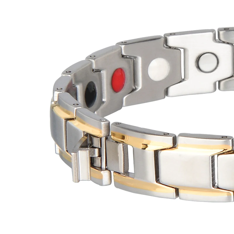 10124 Magnetic Bracelet_4