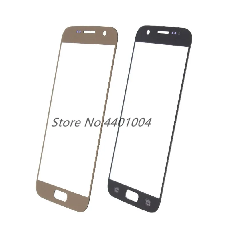 High-Quality-Front-Glass-Replacement-For-Samsung (2)