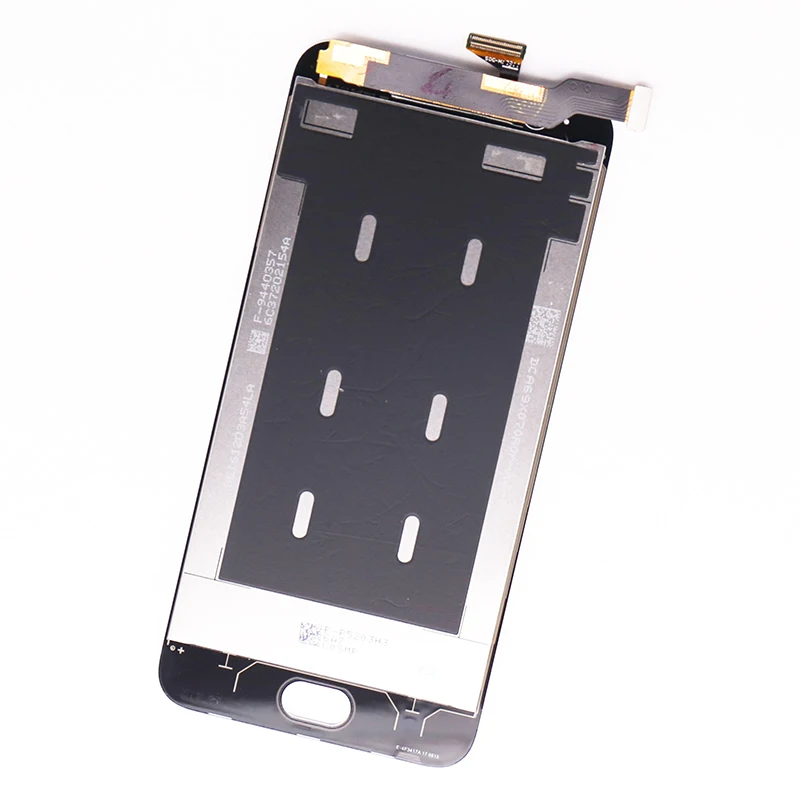 A57-lcd-with-touch-black-and-white-5