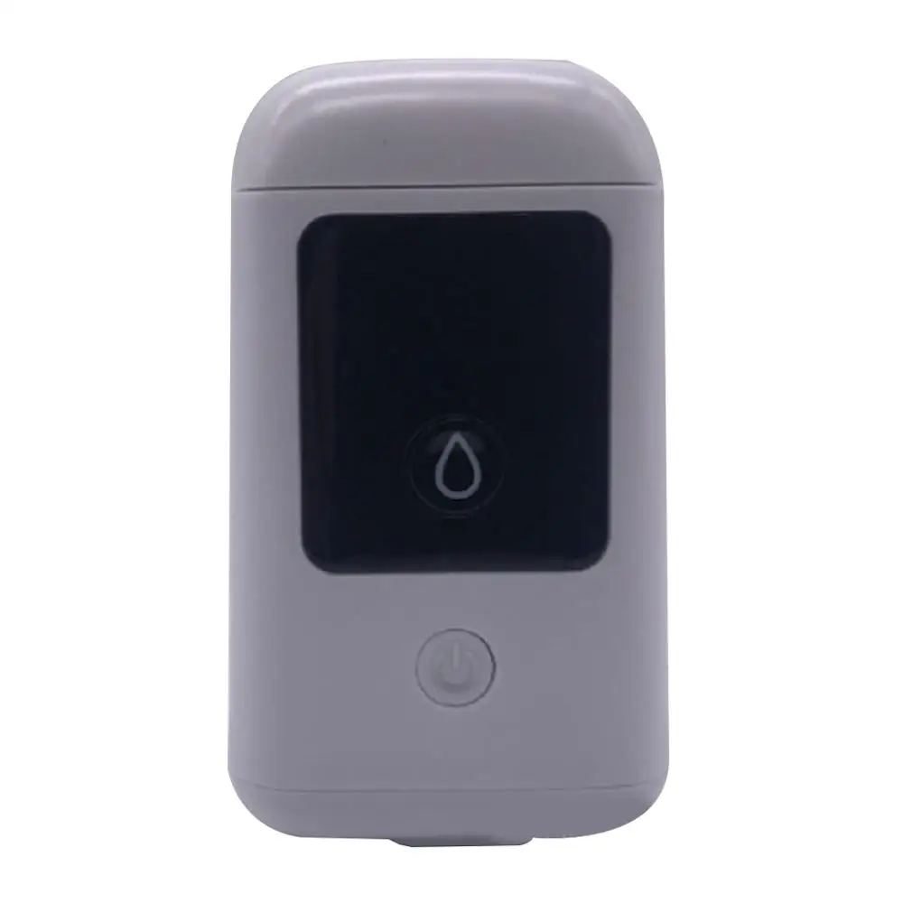 

3-In-1 Water Quality Analyzer TDS Test Pen TOC COD Water Quality Meter Multi-Function Drinking Water Purity LED Digital Tester