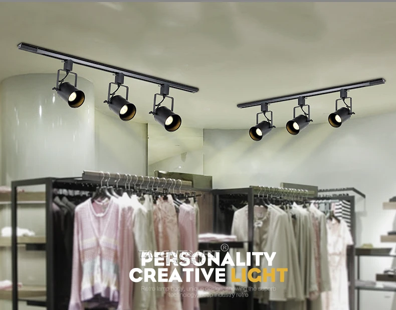 ceiling lights 5