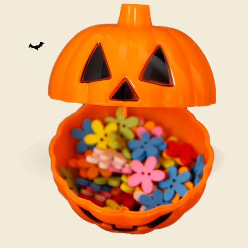 Funny Pumpkin Design Promotion-Shop for Promotional Funny 