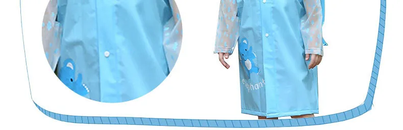 HTB12rZCcUo09KJjSZFDq6z9npXae_