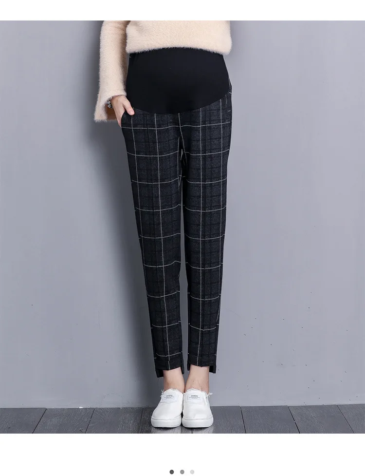 //cbu01.alicdn.com/img/ibank/2018/027/030/10172030720_122255600.jpg
