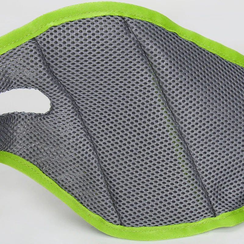 Красочные Поясные Сумки поясная сумка с держателем бутылки воды для смартфона