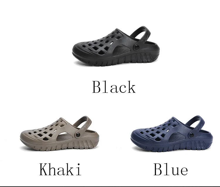 men sandals (4)
