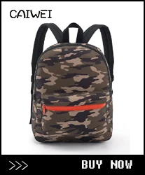 Cheap Mochilas escolares