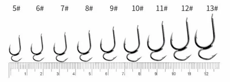 Рыболовный крючок ISEMA рыболовный крючок из высокоуглеродистой стали, колючий крючок, взрывные крючки, рыболовные снасти, принадлежности для ловли карпа crucain anzuelos pesca
