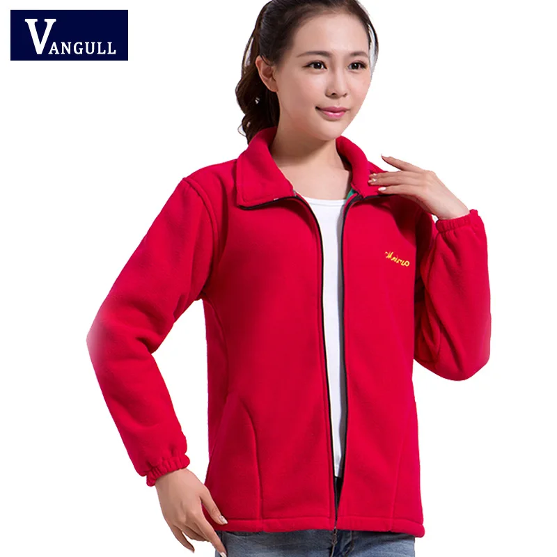 Autumn Winter Women Sweatshirts 2017 Female Casual Fleece