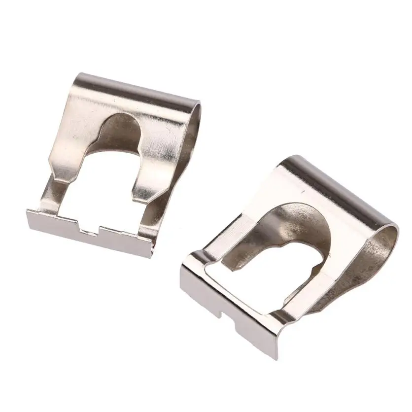 Motor Repair Clips (1)