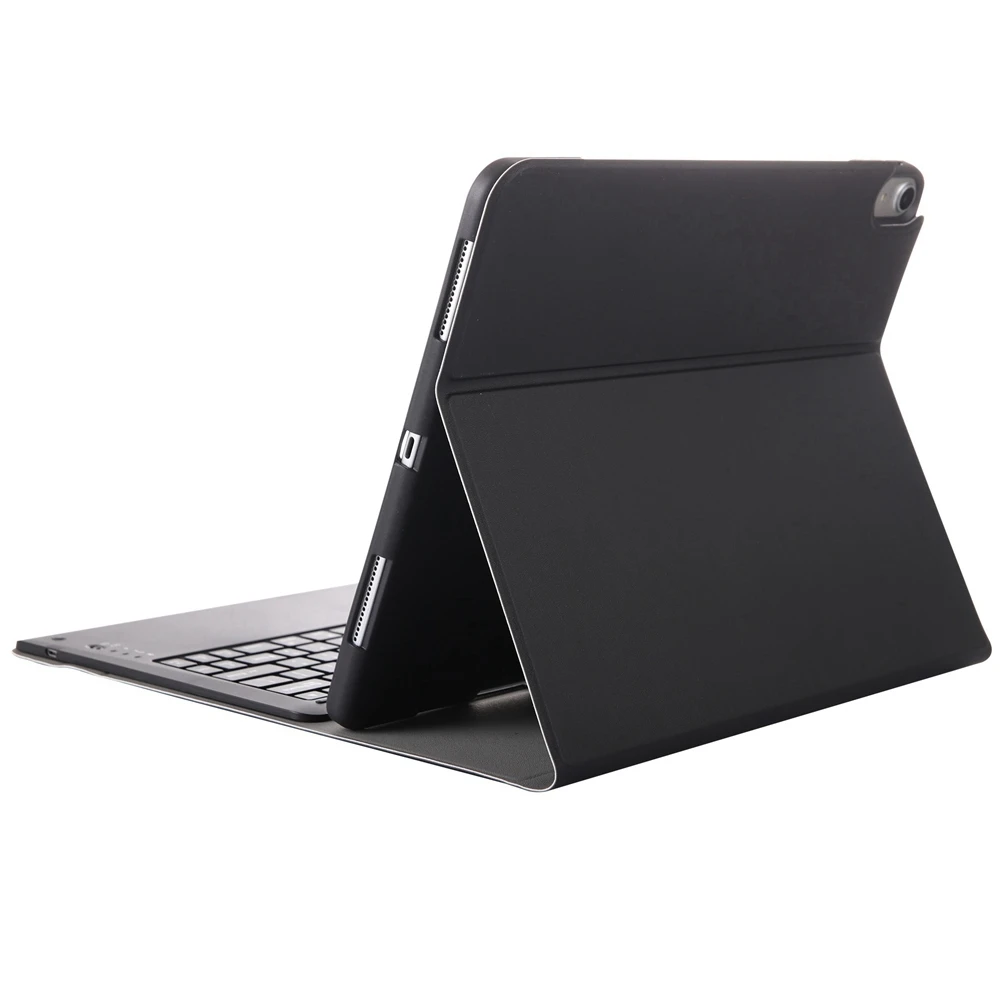 iPad-Pro-12.9-2018-Keyboard-Case-c