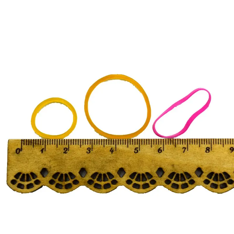 13 (2)