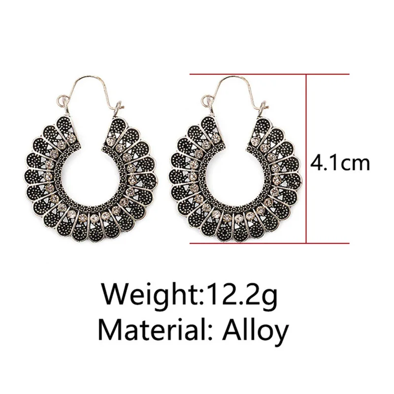 EAR7283SV_2