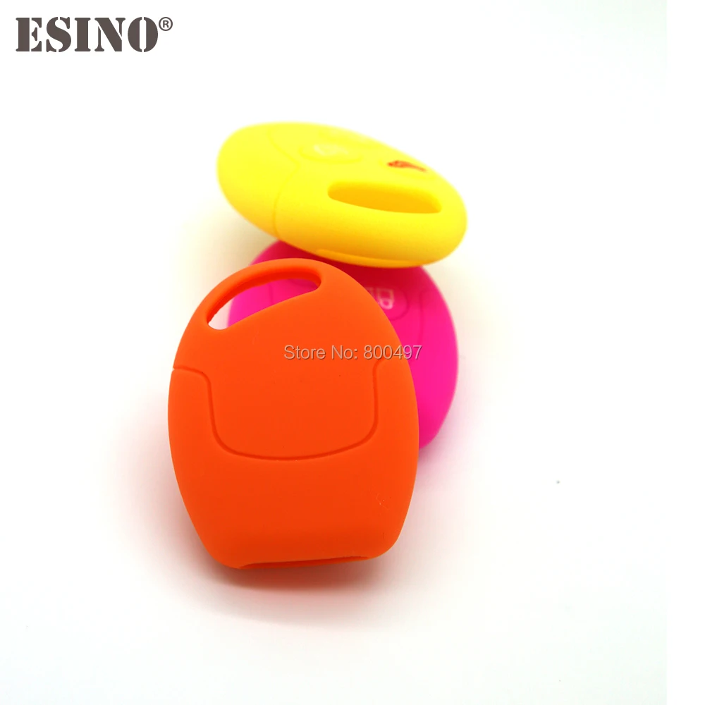 ELS-NCE-400 (8)