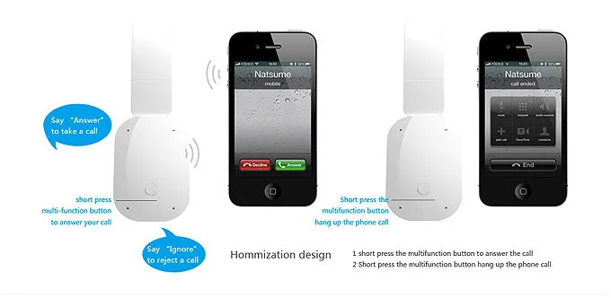 cannice headblue1 headphone wireless (9)