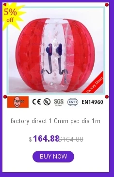 dianxiaobao