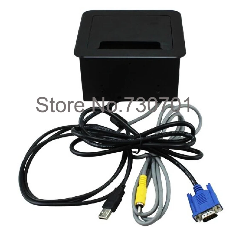 brush cable desktop cubby (2)