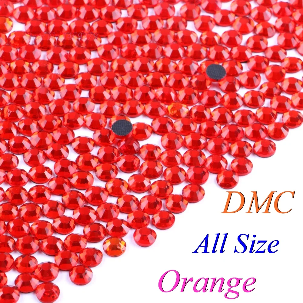 Orange 2