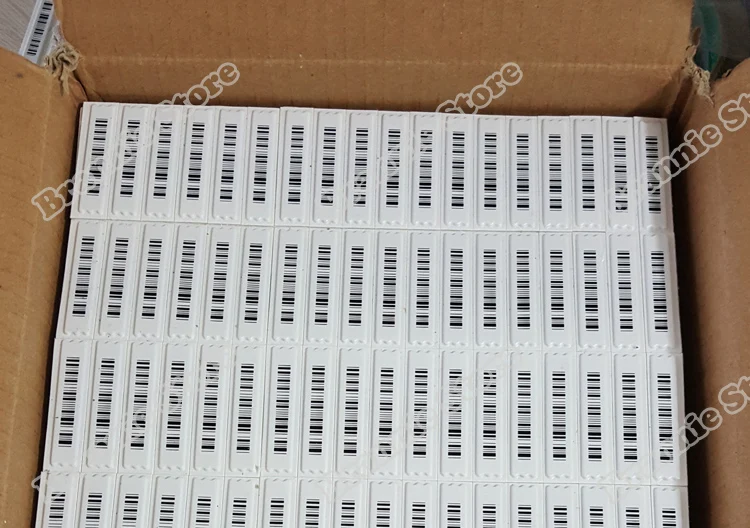TB2Gsq5iOCYBuNkSnaVXXcMsVXa_!!544820279副本