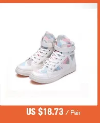 Spring-Autumn-Boots_07