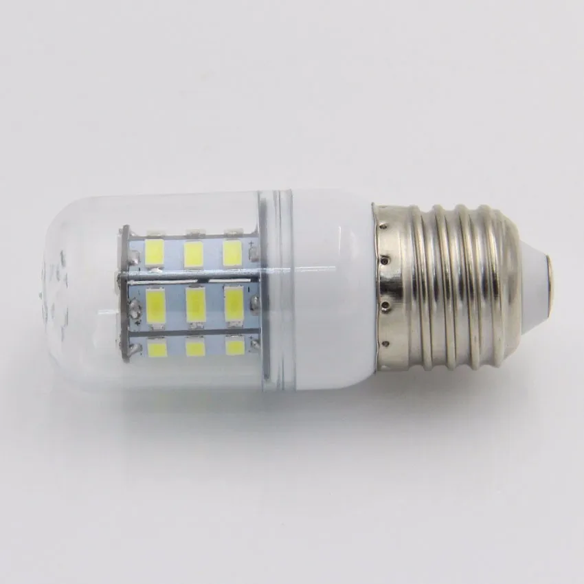 led corn lamp (4)