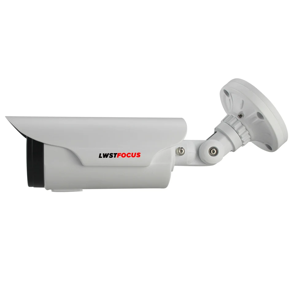 LIN602