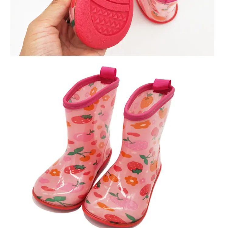 strawberry_06