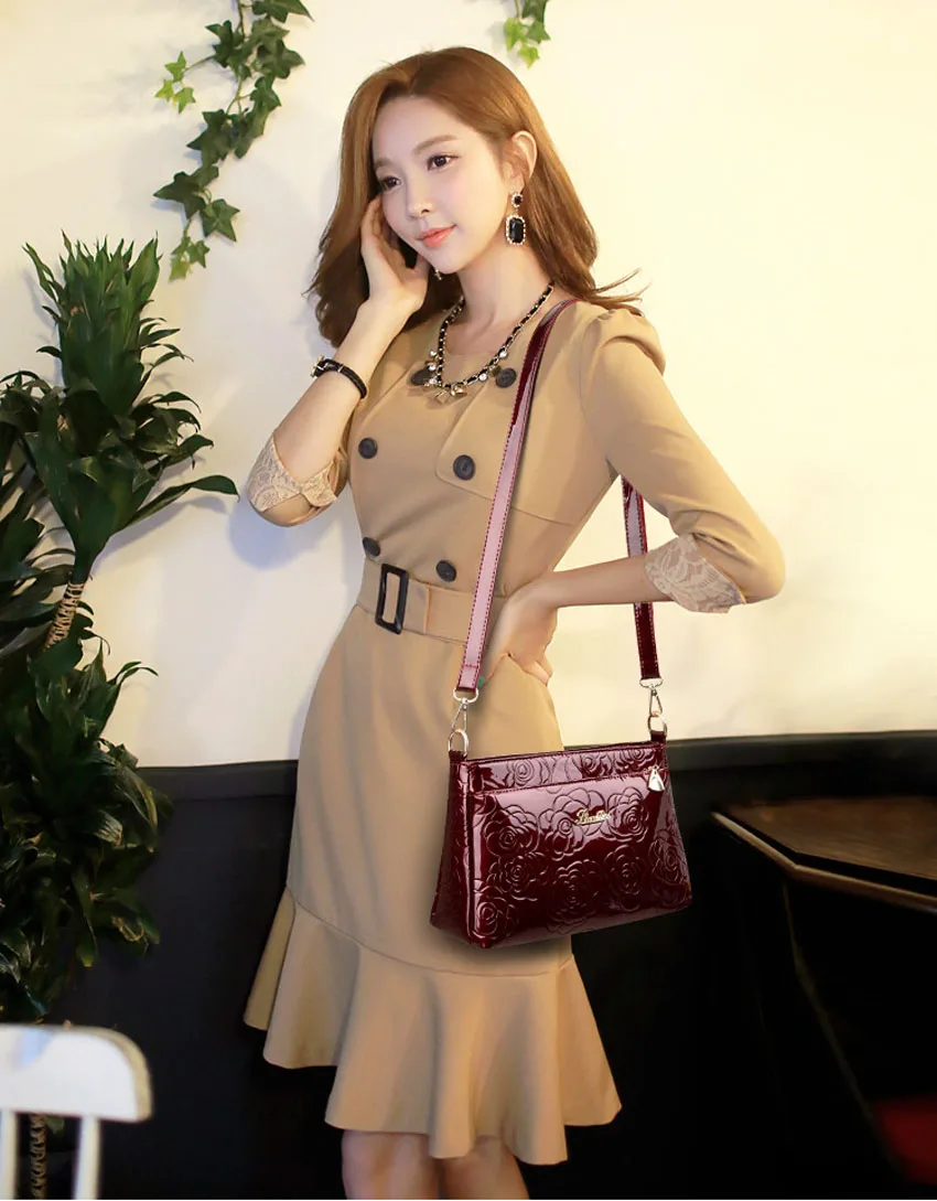 crossbody bags for women 6
