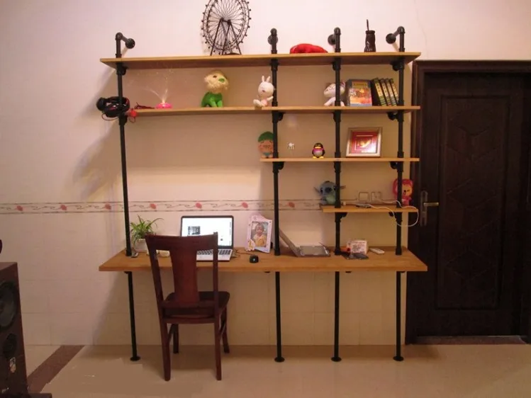 creative shelving. large size of library modern tagged with creative shelving. large size of library modern tagged with