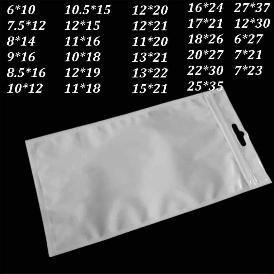 BAG---2