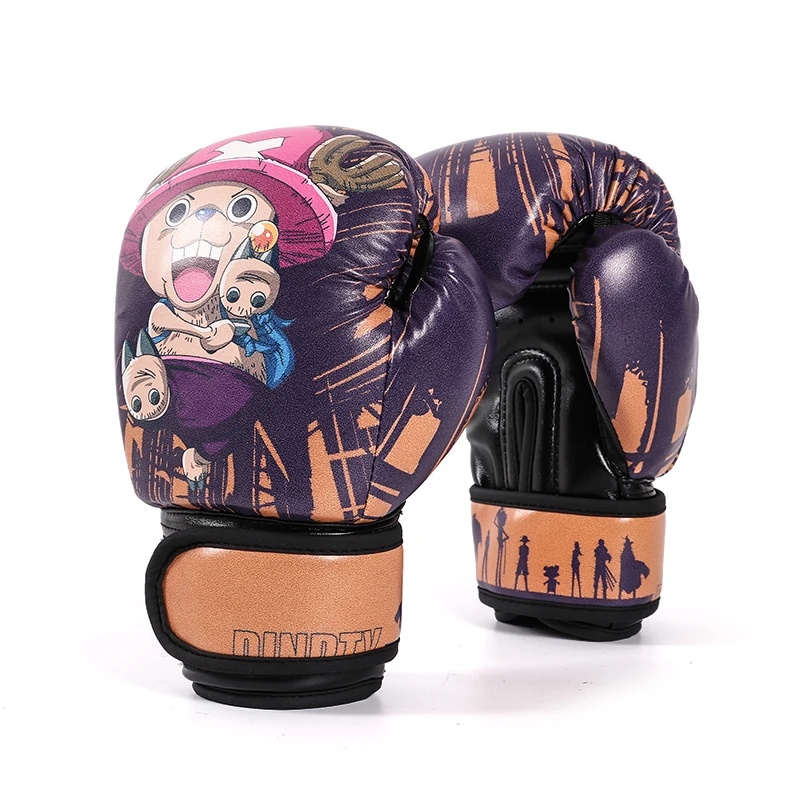 

thailand style mma and boxing gloves wholesale muay thai kicking women and men boxing gear