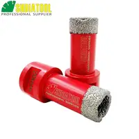 Drill Bit
