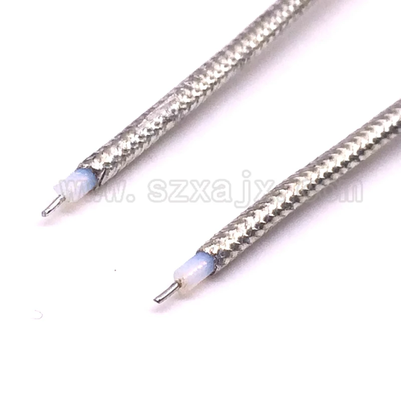 1 шт. Полужесткий припой SMA типа папа RG405 0 086 дюйма|plug connector|sm plugl connector |