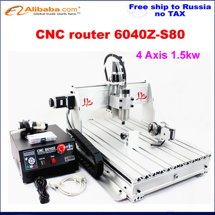 Aliexpress.com : Buy Russia free Shipping & Tax! wet stone