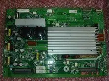 

Board for 42px10 42pd300 42 v6 y 6871qyh029a well tested working