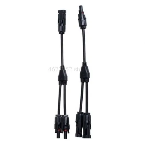s-l500CA2E4HIP