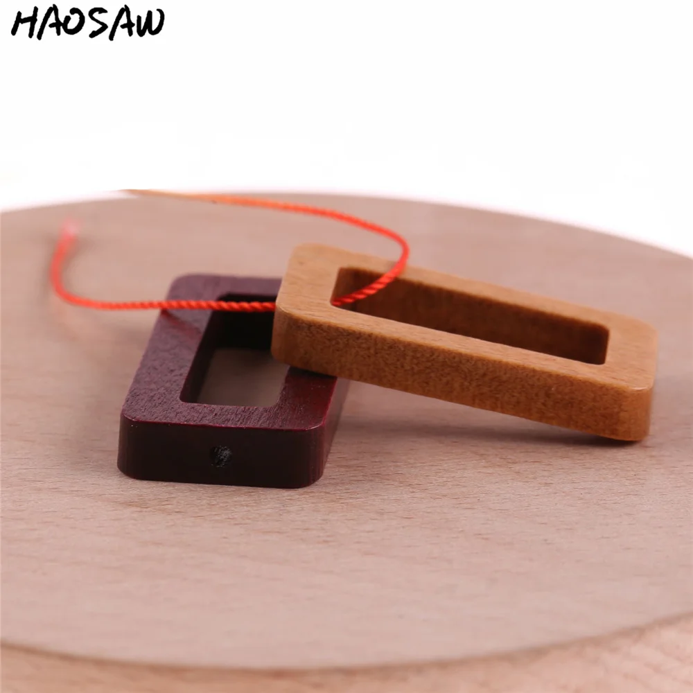 HS-BD-0984-1