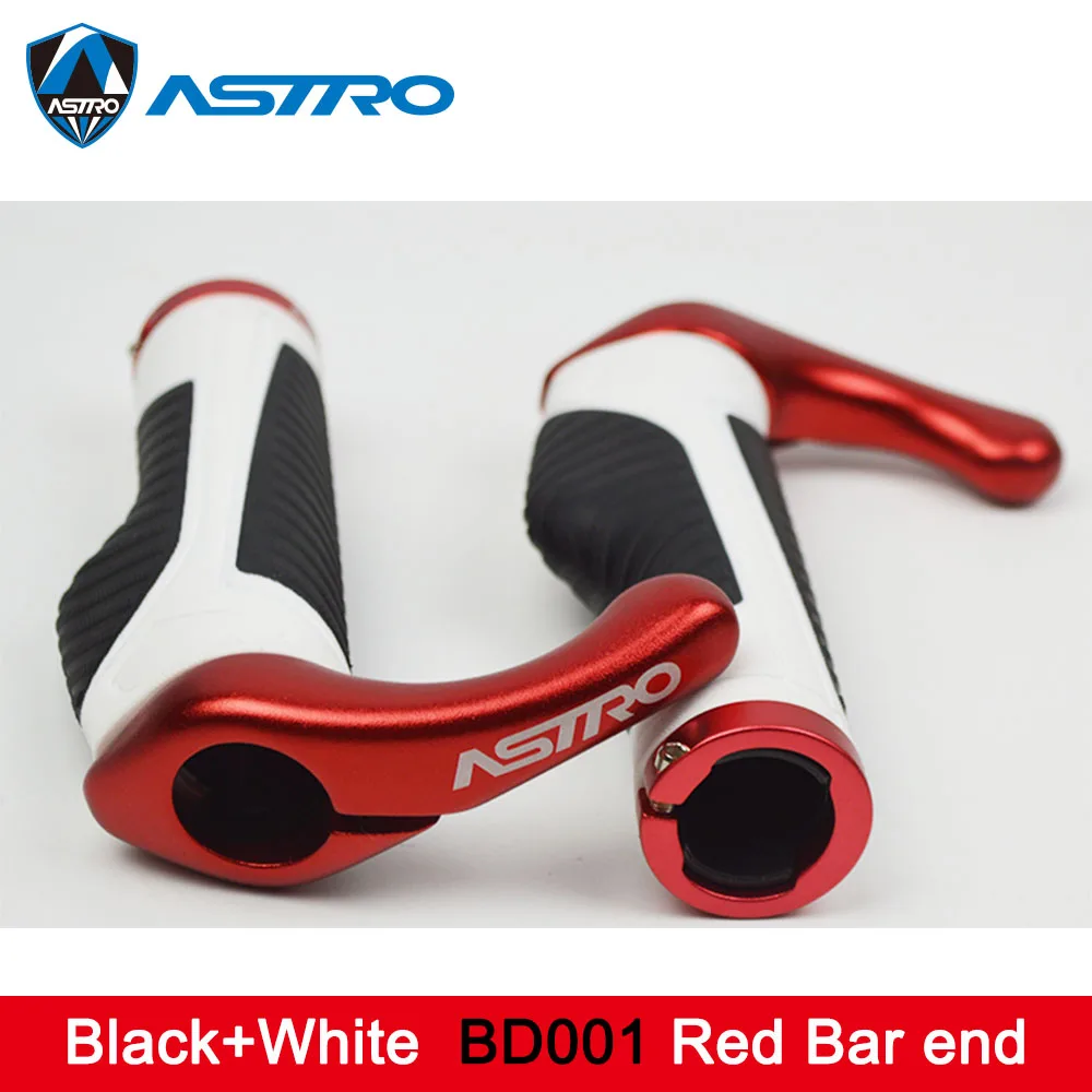 120BD White  01RED