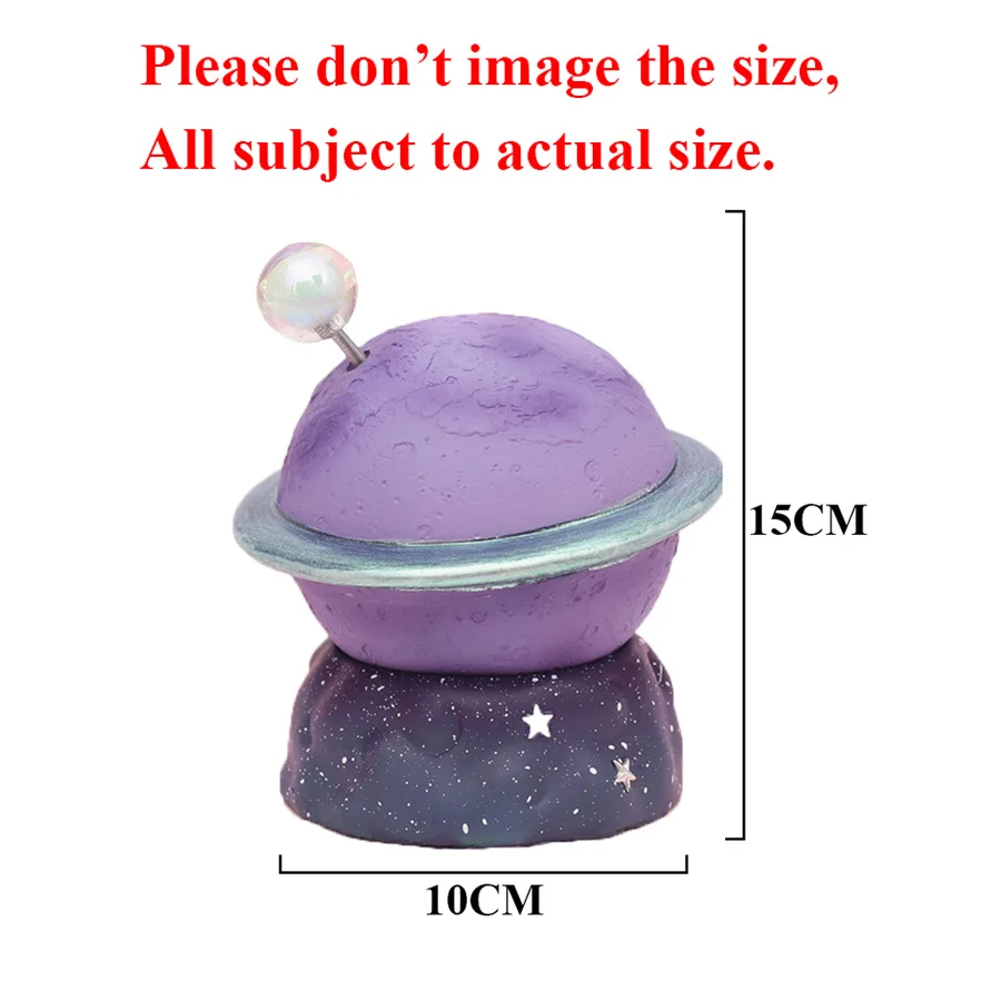 9680653_2116471612