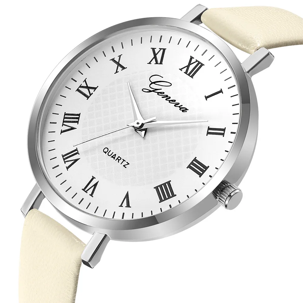 12 - XYQ80419124_20180419113843725