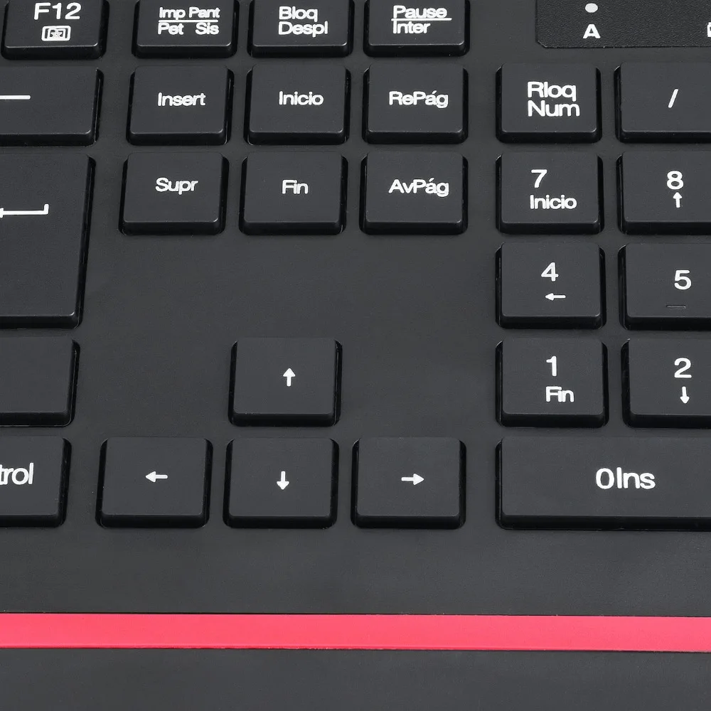 A8