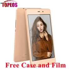 НОВЫЙ Leagoo Z1C 4 дюймов Quad Core Android 6.0 Смартфоне SC7731c 1.3 ГГц 8 ГБ ROM 3-МЕГАПИКСЕЛЬНОЙ Камерой 3 Г WCDMA Dual SIM Смарт Услуга телефон