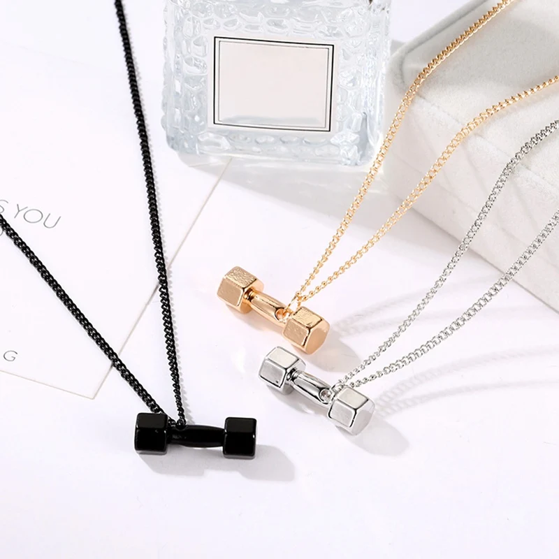 XT0094 (5)