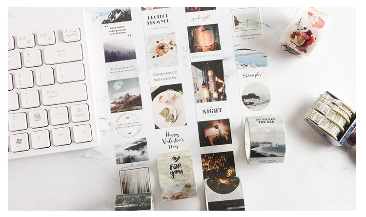 O1CN011Wrg5DNDj8TNg11_!!2914602842